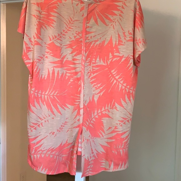 Blouse - Picture 4 of 4